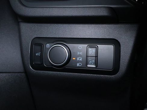 Used 2023 Ford Escape ST-Line w/ Tech Pack #1 image 25