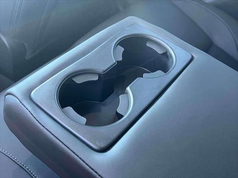 Used 2023 MAZDA CX-30 AWD 2.5 S w/ Preferred Package image 13