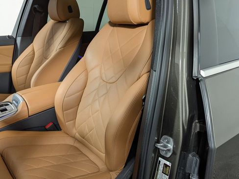 Used 2023 BMW X5 xDrive40i w/ Premium Package AWD/4WD image 18