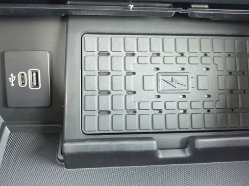 New 2025 Ford F150 Lariat w/ Equipment Group 502A High image 22