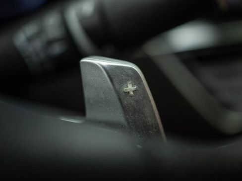 Used 2021 Honda Accord EX image 25