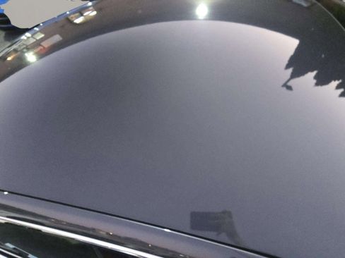 Used 2016 Tesla Model S 75 image 51