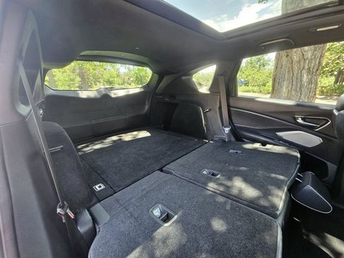 Used 2019 Acura RDX w/ Advance Package AWD/4WD image 39