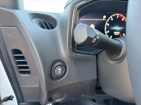 New 2026 Nissan Z Sport w/ Floor Mat Package RWD image 27