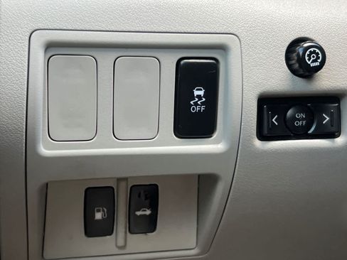 Used 2012 Lexus IS 250 w/ Premium Pkg Value Edition RWD image 28