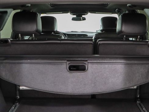 Used 2024 Cadillac XT5 Premium Luxury image 30