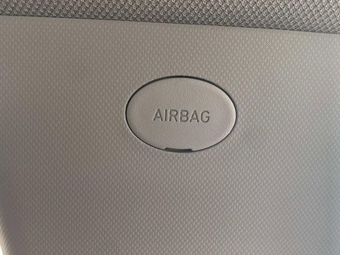 Used 2022 Hyundai Santa Fe SEL w/ Cargo Package image 30