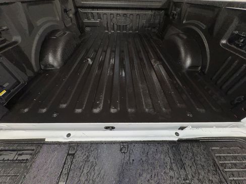 Used 2021 Ford F150 XLT w/ Equipment Group 302A High image 32