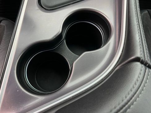 Used 2020 Dodge Challenger R/T Scat Pack w/ T/A Package image 58