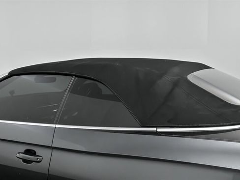 Used 2019 Audi S5 Premium Plus image 16