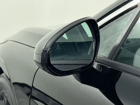 New 2026 Kia K5 LXS image 11