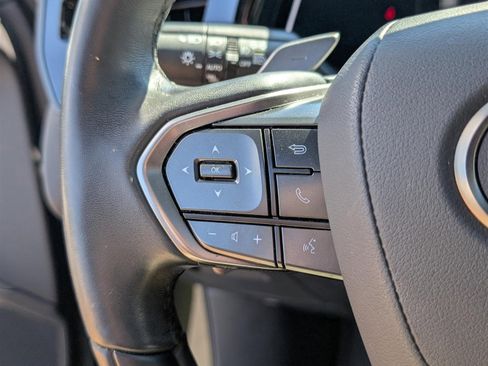 Certified 2024 Lexus RX 350 AWD image 23