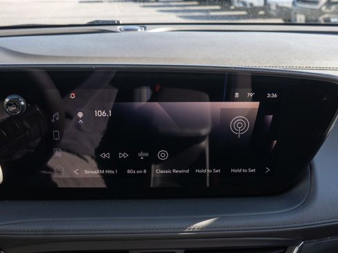 New 2026 Buick Encore GX Sport Touring w/ Comfort Package image 15