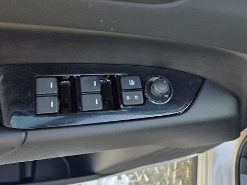 New 2025 MAZDA CX-5 AWD 2.5 S w/ Preferred Package image 24