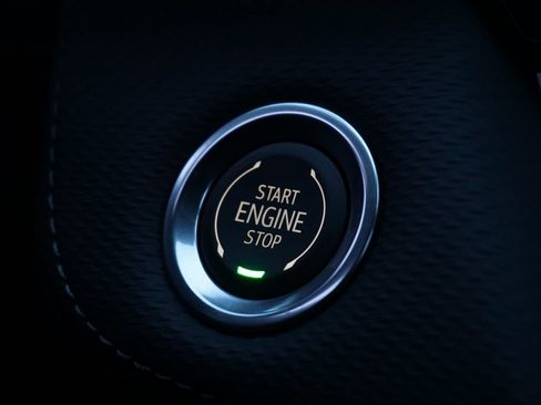 New 2026 Chevrolet Equinox LT image 17