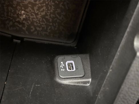 Used 2023 Jeep Wrangler Unlimited Rubicon 392 w/ Xtreme Recon 35" Tire Package image 36