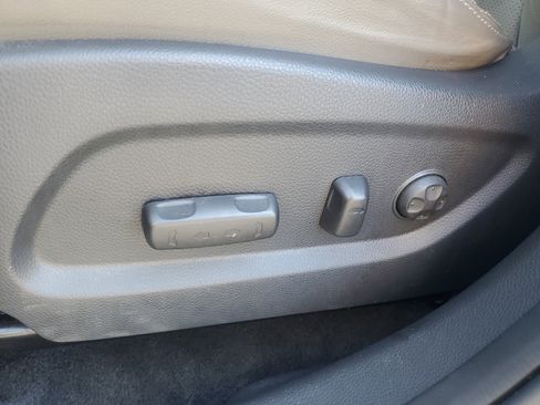 Used 2019 Hyundai Santa Fe XL SE w/ SE Premium Package 02 image 18