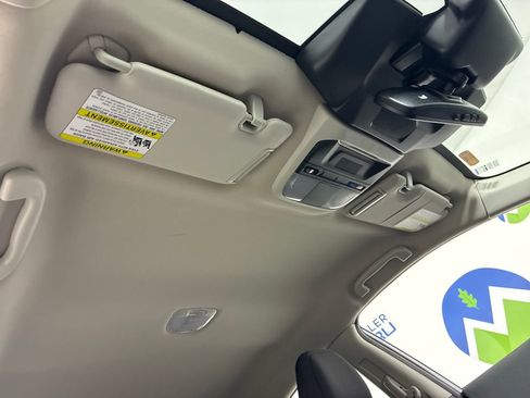 Certified 2025 Subaru Crosstrek 2.0i Premium w/ Crosstrek Mirror Package AWD/4WD image 33