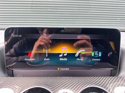 Used 2020 Mercedes-Benz AMG GT R image 38