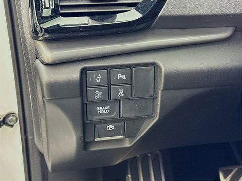 Used 2021 Acura RDX A-Spec image 14