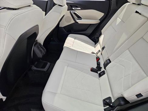 Used 2026 BMW X1 xDrive28i w/ Convenience Package image 14