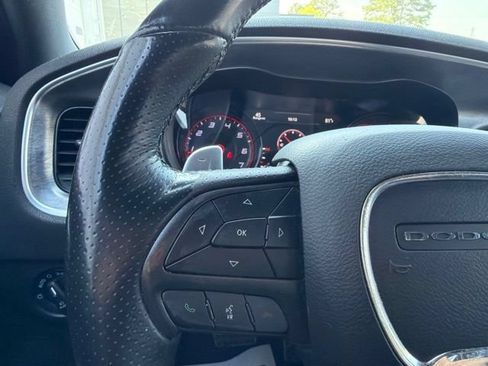 Used 2017 Dodge Charger R/T RWD image 27