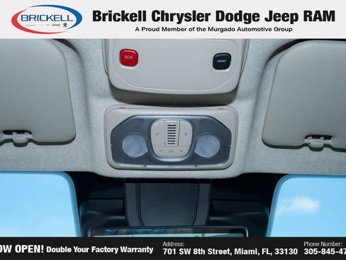 New 2026 RAM ProMaster 2500 image 20