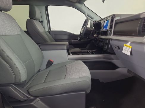 New 2026 Ford F250 XLT w/ 360-Degree Camera Package image 20