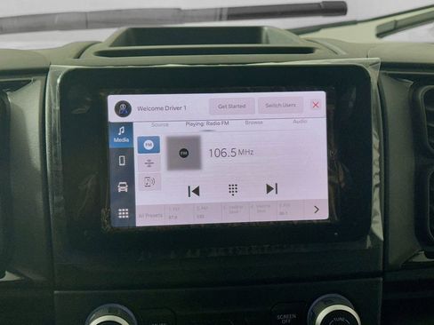 New 2026 RAM ProMaster 1500 w/ Convenience Group image 13