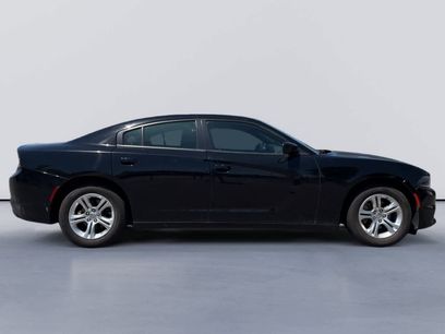Used 2022 Dodge Charger SXT