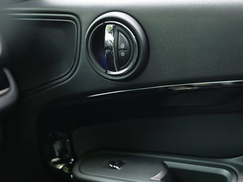 Used 2023 MINI Cooper Countryman S FWD image 43