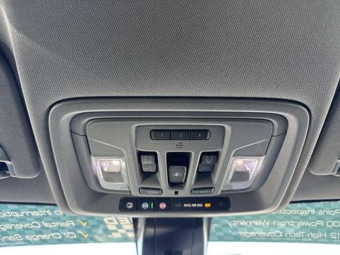 Used 2021 GMC Sierra 1500 SLT w/ SLT Premium Plus Package image 26