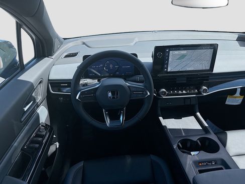 New 2026 Honda Prologue Touring image 18