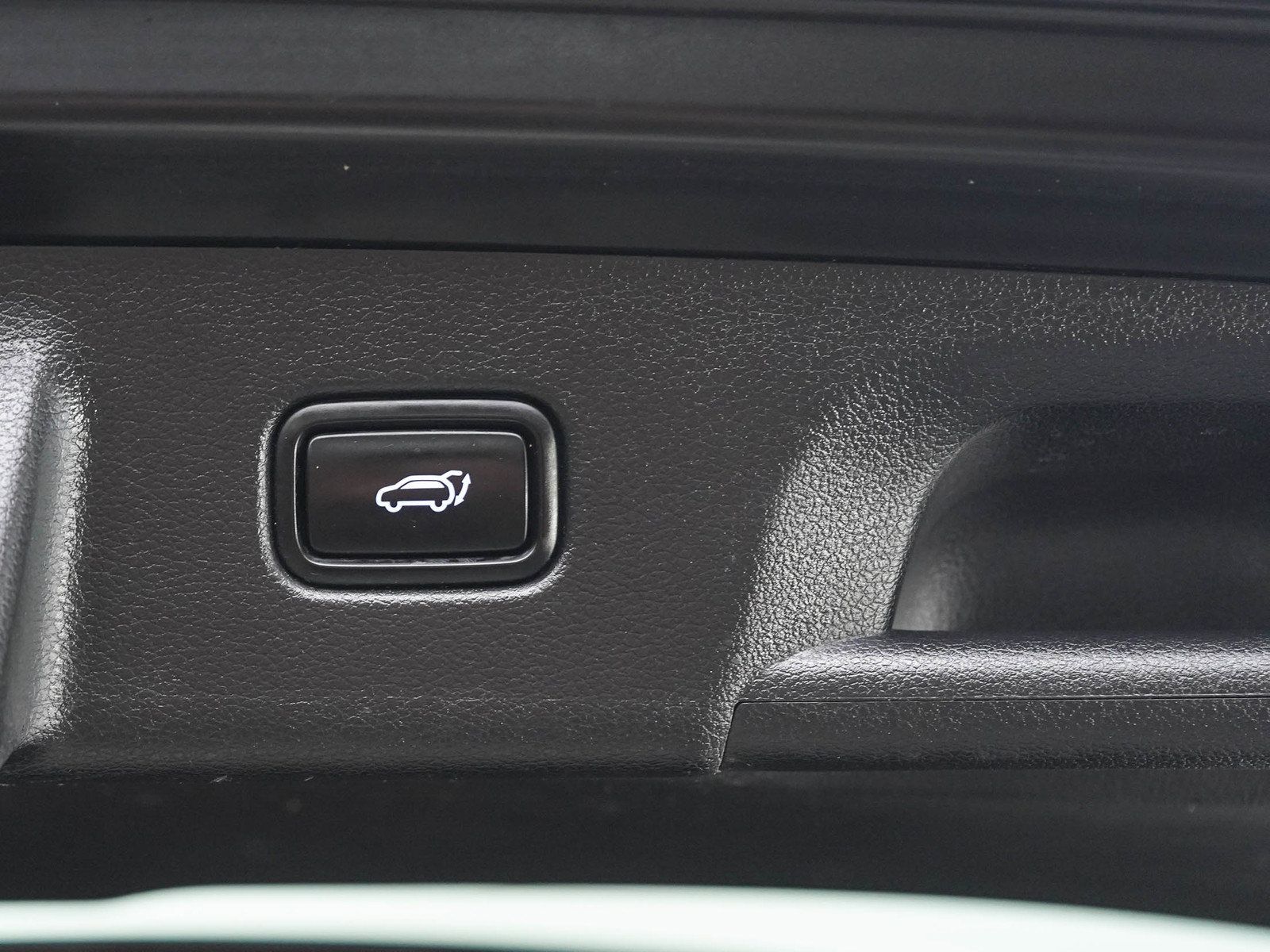 Used 2020 Hyundai Palisade SEL AWD/4WD image 17