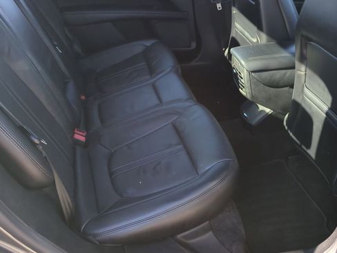 Used 2020 Lincoln MKZ Reserve w/ Elements Package image 23