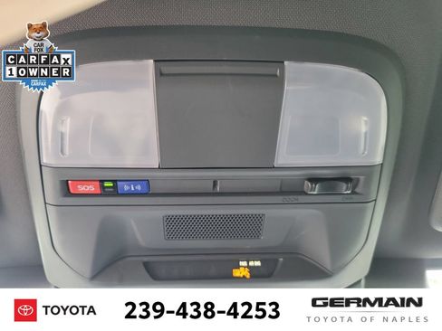 Used 2024 Subaru WRX AWD/4WD image 34