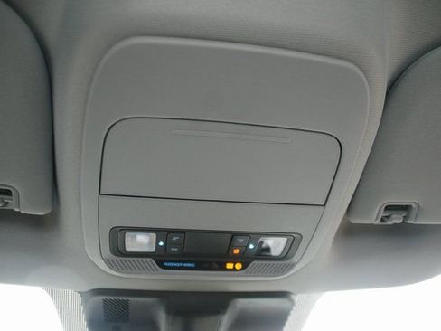 New 2026 Ford F250 XL w/ XL Off-Road Package image 23