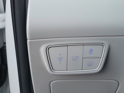 Certified 2023 Hyundai Tucson Limited image 16