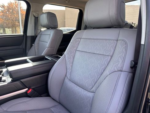 Used 2024 Toyota Tundra SR5 image 19