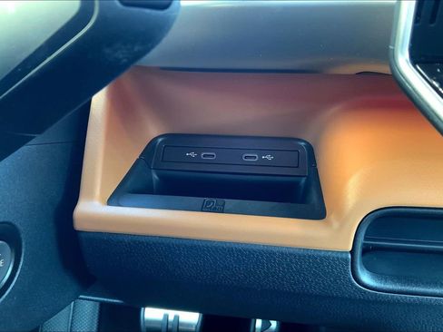 New 2025 Volkswagen ID. Buzz Pro S image 12