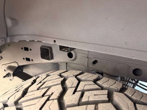 Used 2018 Ford F150 XLT w/ Equipment Group 301A Mid AWD/4WD image 52
