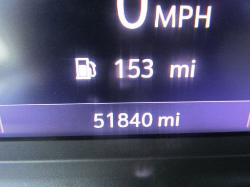 Used 2019 Chevrolet Silverado 1500 LT w/ All-Star Edition image 13