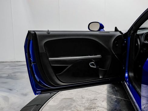 Used 2018 Dodge Challenger SRT Demon image 77