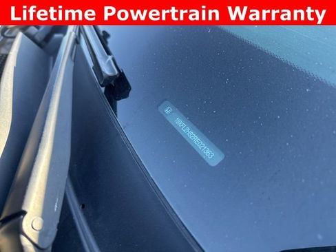 Used 2024 Honda Civic Sport image 22