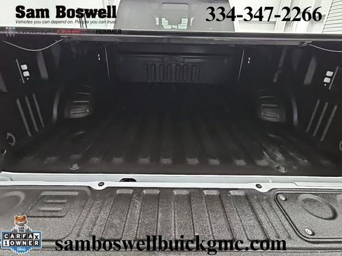 Used 2024 Ford F250 Lariat w/ Lariat Ultimate Package AWD/4WD image 40