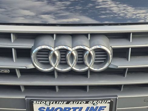 Used 2018 Audi Q5 2.0T Premium Plus w/ Premium Plus Package AWD/4WD image 10
