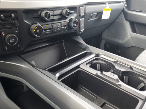 New 2026 Ford F350 XLT image 20