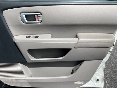 Used 2013 Honda Pilot EX-L image 34