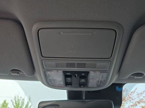 Used 2022 Honda Pilot Special Edition image 21