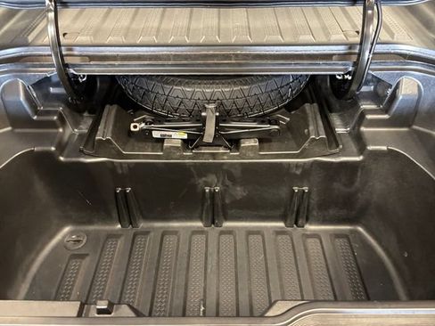 New 2026 Honda Ridgeline RTL image 20